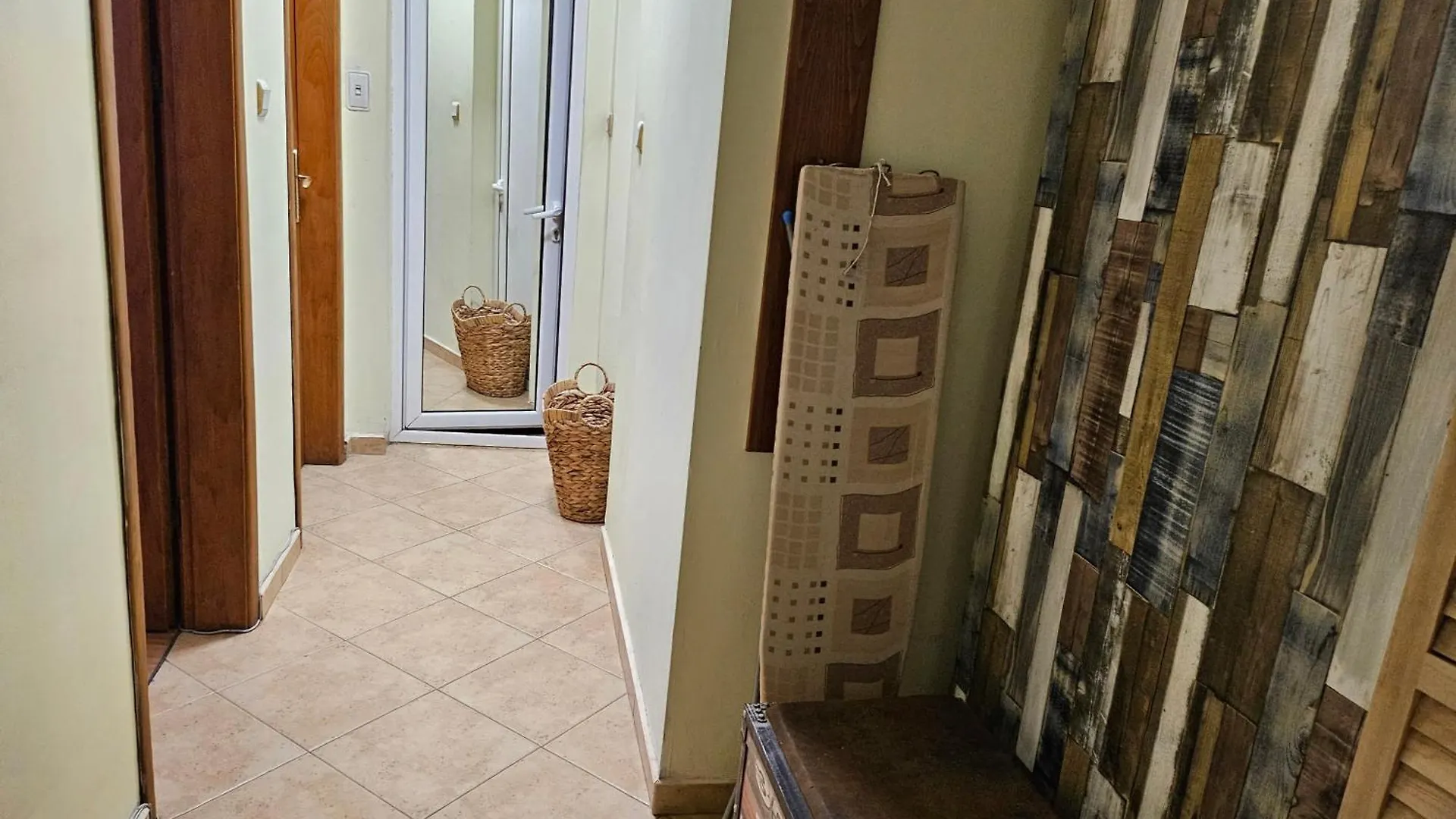 Стая За Гости На Бургас 1